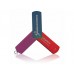 Swivel USB Flash Drive Style ON-101